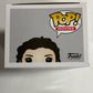 Alien - Ripley Holding Jonesy Pop Vinyl #733