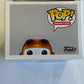 Peanuts - Astronaut Snoopy 2019 SDCC Exclusive Pop! Vinyl #577