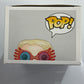 Harry Potter - Luna Lovegood (With Glasses)  2017 San Diego Summer Convention Exclusive Pop Vinyl #41