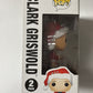 National Lampoon's Christmas Vacation - Clark Griswold & Cousin Eddie 2-Pack Pop! Vinyl