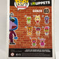 The Muppets - Gonzo Pop! Vinyl #03