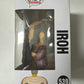 Avatar The Last Airbender - Iroh with Tea Pop! Vinyl #539
