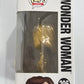 Justice League (2017) - Wonder Woman Pop! Vinyl #206