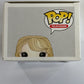 True Blood - Pam Swynford De Beaufort Pop! Vinyl #132