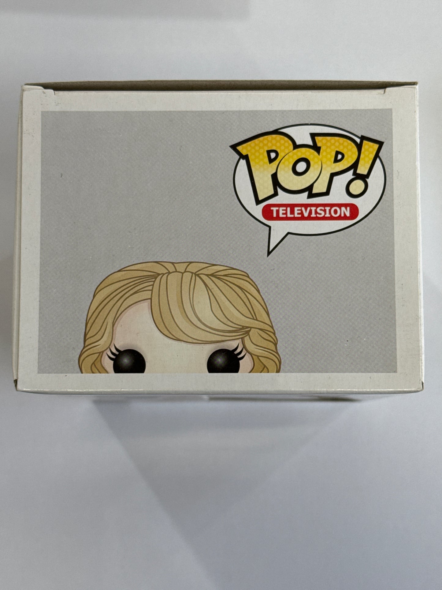 True Blood - Pam Swynford De Beaufort Pop! Vinyl #132