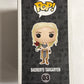 Game of Thrones - Daenerys Targaryen Pop! Vinyl #03