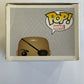 Marvel Avengers - Nick Fury Pop Vinyl #14