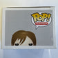 The Walking Dead - Biker Daryl Pop Vinyl #96