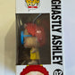 Garbage Pail Kids - Ghastly Ashley Pop! Vinyl #02