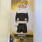 Batman vs Superman - Batman Pop! Vinyl #84