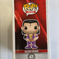 WWE - Razor Ramon Pop! Vinyl #47