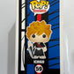Bleach - Ichigo Pop! Vinyl #59