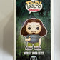 Lost - 'Hurley' Hugo Reyes Pop! Vinyl #418