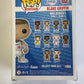 NBA - Blake Griffin Pop! Vinyl #02