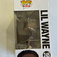 Lil Wayne - Lil Wayne Funko Exclusive Pop! Vinyl #245