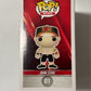 WWE - John Cena Pop! Vinyl #01