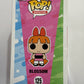 The Powerpuff Girls - Blossom 2016 SDCC Exclusive Pop! Vinyl #125