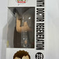 Doctor Who - 10th Doctor Regeneration (Glow) Pop Vinyl #319