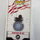 Star Wars - Resistance BB Unit Episode VIII US Exclusive Pop! Vinyl #211