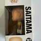 One Punch Man - Saitama Pop! Vinyl #257