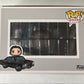 Supernatural Join The Hunt -Baby With Sam Pop! Ride #46