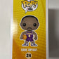 NBA - Kobe Bryant (Purple - #8 Jersey) Pop! Vinyl #24
