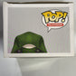 Arrow - Green Arrow Pop! Vinyl #348