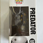 Predator - Predator Masked Specialty Store Exclusive Pop! Vinyl #482