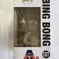 Inside Out - Bing Bong Pop! Vinyl #137