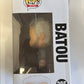 Ghost in the Shell - Batou Pop! Vinyl #385