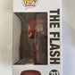 The Flash (TV) - The Flash Pop! Vinyl #213