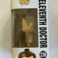 Doctor Who - Eleventh Doctor Pop! Vinyl #236