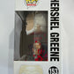 The Walking Dead - Hershel Greene (Headless) Pop! Vinyl #153