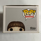 Stranger Things - Will Pop! Vinyl #426