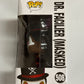 The Princess and the Frog - Dr. Facilier with Mask US Exclusive Pop! Vinyl #508