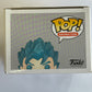 Dragon Ball Super - SSGSS Vegito Metallic Pop! Vinyl #515