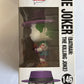 DC Super Heroes - The Joker (Batman: The Killing Joke) 2016 NYCC POP! Vinyl #146