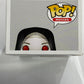 The Twilight Saga - Jane Volturi (Hooded) 2016 NYCC Exclusive POP! Vinyl #326