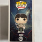 Stranger Things - Mike Pop! Vinyl #423