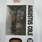 Gears of War - Augustus Cole Pop! Vinyl #198