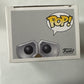 Wall-E - Wall-E Pop! Vinyl #45