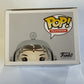 Stranger Things - Eleven (Underwater) Pop Vinyl #422