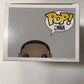 NBA - Kobe Bryant (Purple - #8 Jersey) Pop! Vinyl #24