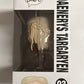 Game of Thrones - Daenerys Targaryen Pop! Vinyl #03