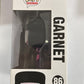 Steven Universe - Garnet Pop Vinyl #86