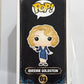 Fantastic Beasts and Where to Find Them - Queenie Goldstein Pop! Vinyl #03
