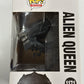 Aliens - Alien Queen US Exclusive 6" Pop! Vinyl #1171
