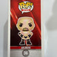 WWE - Goldberg Pop! Vinyl #36