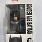 DC Super Heroes - Golden Age Batman Pop! Vinyl #140