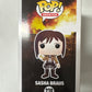 Attack on Titan - Sasha Braus Pop Vinyl #238